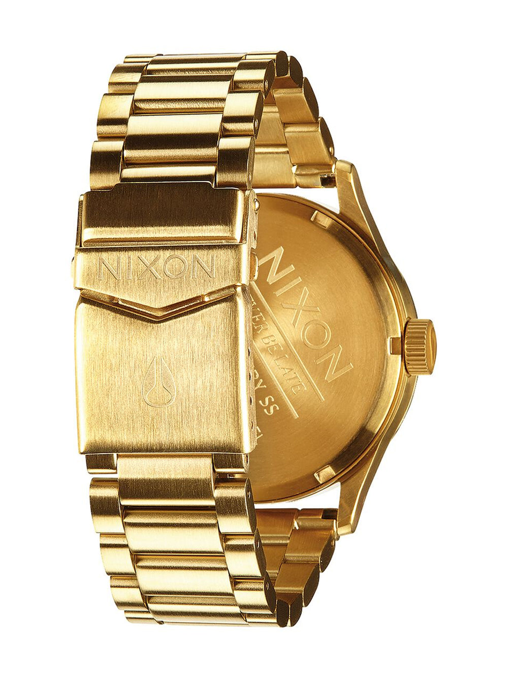 NIXON SENTRY SS WATCH - CLEARANCE