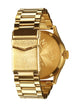 NIXON NIXON SENTRY SS WATCH - CLEARANCE - Boathouse