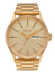 NIXON NIXON SENTRY SS WATCH - CLEARANCE - Boathouse
