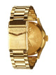 NIXON NIXON SENTRY SS WATCH - CLEARANCE - Boathouse