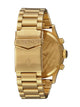 NIXON NIXON SENTRY CHRONO WATCH - CLEARANCE - Boathouse