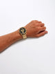 NIXON NIXON SENTRY CHRONO WATCH - CLEARANCE - Boathouse