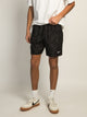 NIKE NIKE SWIM VOLLEY SHORT - Boathouse