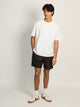 NIKE NIKE SWIM VOLLEY SHORT - Boathouse