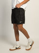 NIKE NIKE SWIM VOLLEY SHORT - Boathouse