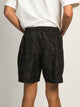 NIKE NIKE SWIM VOLLEY SHORT - Boathouse