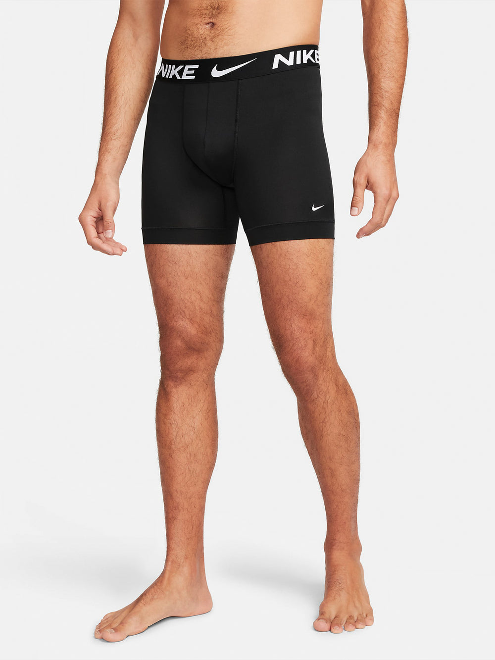 NIKE ESSENTIAL BOXER BRIEF 3 PACK