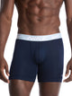 NIKE NIKE ESSENTIAL MICRO BOXER SHORTS - MULTI - Boathouse