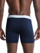 NIKE NIKE ESSENTIAL MICRO BOXER SHORTS - MULTI - Boathouse