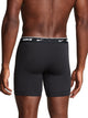 NIKE ESSENTIAL STRETCH BOXER LOT DE 3 - LIQUIDATION