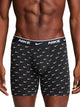 NIKE NIKE EVERYDAY COTTON STRTCH 3PK-MLT - Boathouse