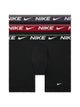 NIKE NIKE ULTRA COMFORT - MULTI - Boathouse