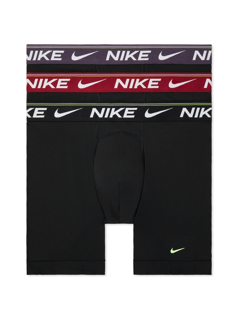NIKE ULTRA COMFORT - MULTI