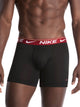 NIKE NIKE ULTRA COMFORT - MULTI - Boathouse