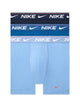 NIKE NIKE ULTRA COMFORT BOXERS - Boathouse