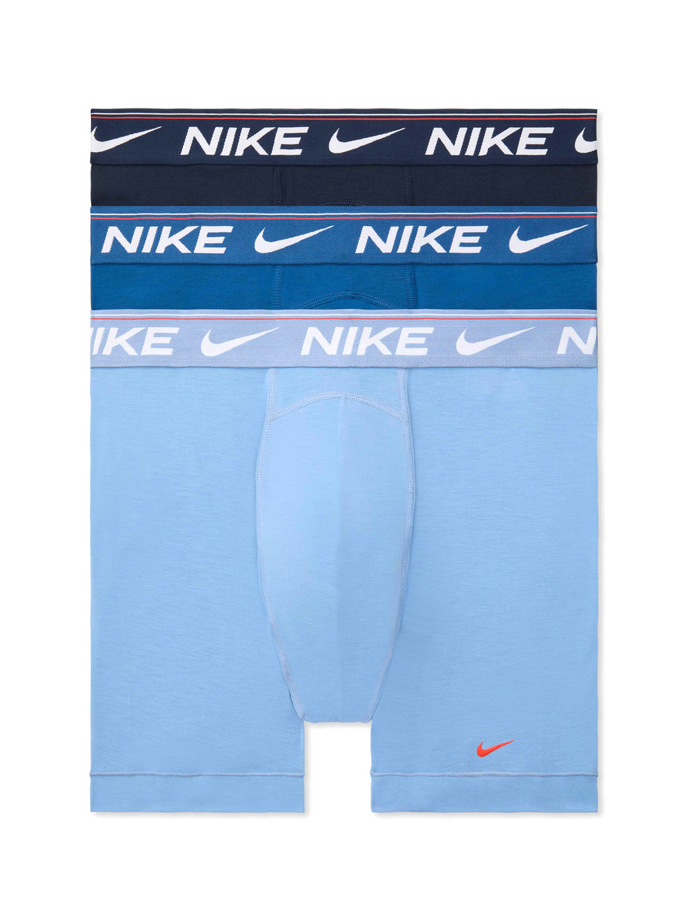 BOXERS NIKE ULTRA COMFORT