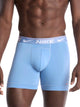 NIKE NIKE ULTRA COMFORT BOXERS - Boathouse