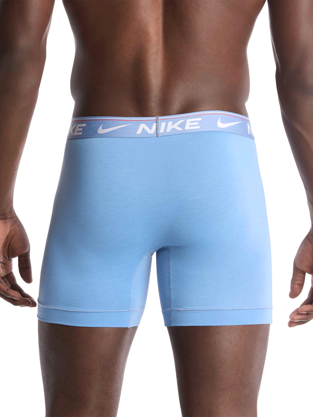 NIKE ULTRA COMFORT BOXERS