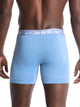 NIKE NIKE ULTRA COMFORT BOXERS - Boathouse