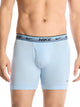 NIKE NIKE ESSENTIAL COTTON STRTCH W/FLY - Boathouse