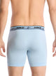 NIKE NIKE ESSENTIAL COTTON STRTCH W/FLY - Boathouse