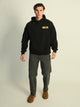 MORGAN WALLEN RELAXED FIT HOODIE