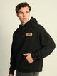 MORGAN WALLEN MORGAN WALLEN RELAXED FIT HOODIE - Boathouse