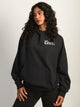 COORS COORS COLORADO RELAXED FIT HOODIE - Boathouse