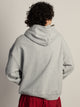 COORS COORS ATHLETIC RELAXED HOODIE - Boathouse