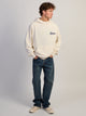 COORS TRUCKS RELAXED HOODIE