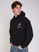 HONDA RELAXED HOODIE