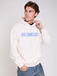 SHELBY RELAXED HOODIE