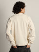 COORS COORS COWBOY RELAXED CREW - Boathouse