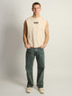 LICENSED FORD BRONCO MUSCLE TANK TOP - Boathouse