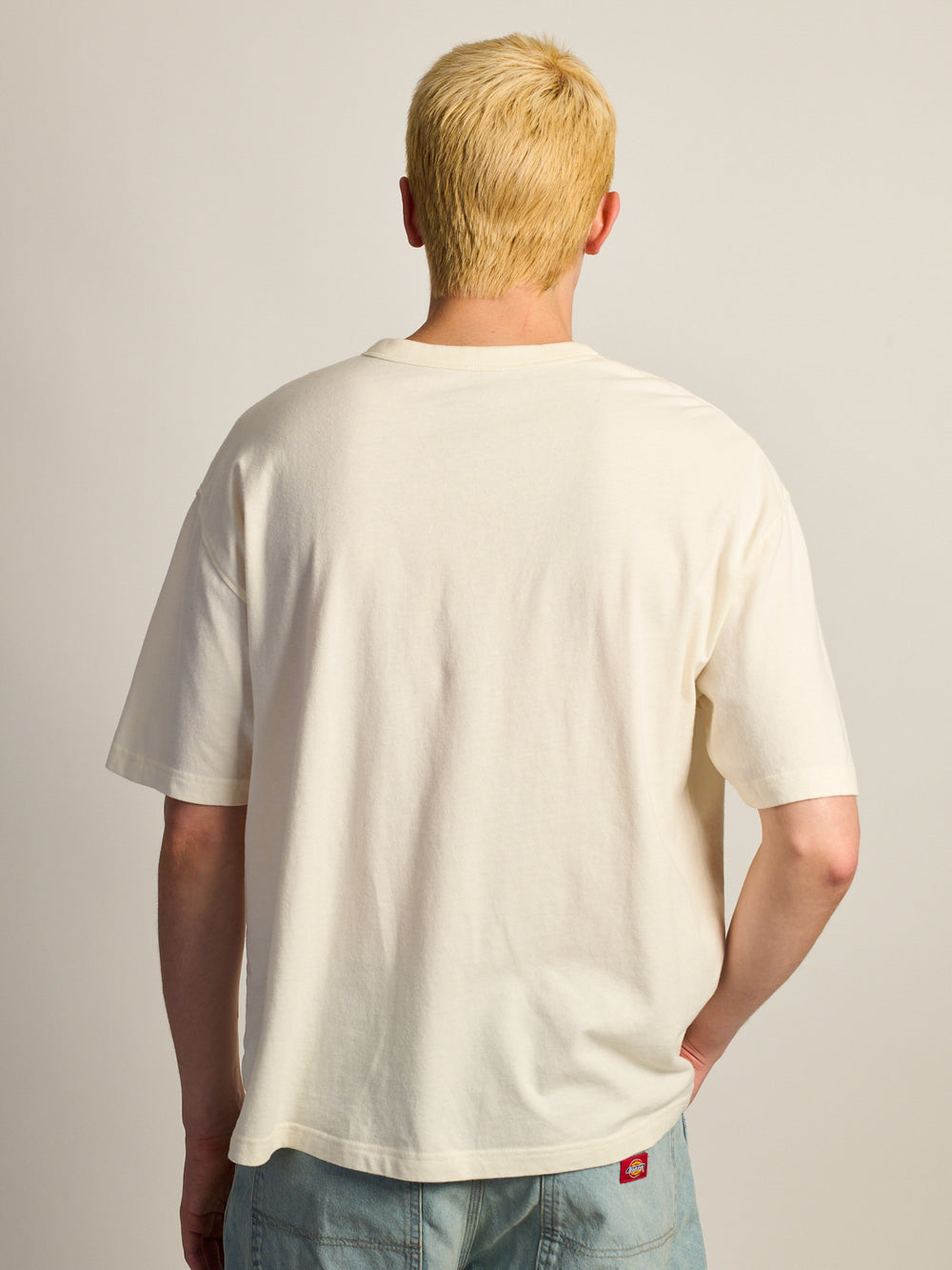 T-SHIRT FORD FOOTBALL