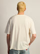 FORD FORD FOOTBALL TEE - Boathouse
