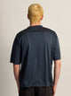 FORD MESH DETROIT FORD FOOTBALL TEE - Boathouse