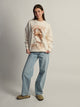 LICENSED MORGAN WALLEN CREWNECK - Boathouse