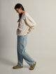 LICENSED MORGAN WALLEN CREWNECK - Boathouse