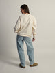 LICENSED MORGAN WALLEN CREWNECK - Boathouse