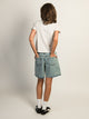 LICENSED DIET COKE BOXY FIT TEE - Boathouse