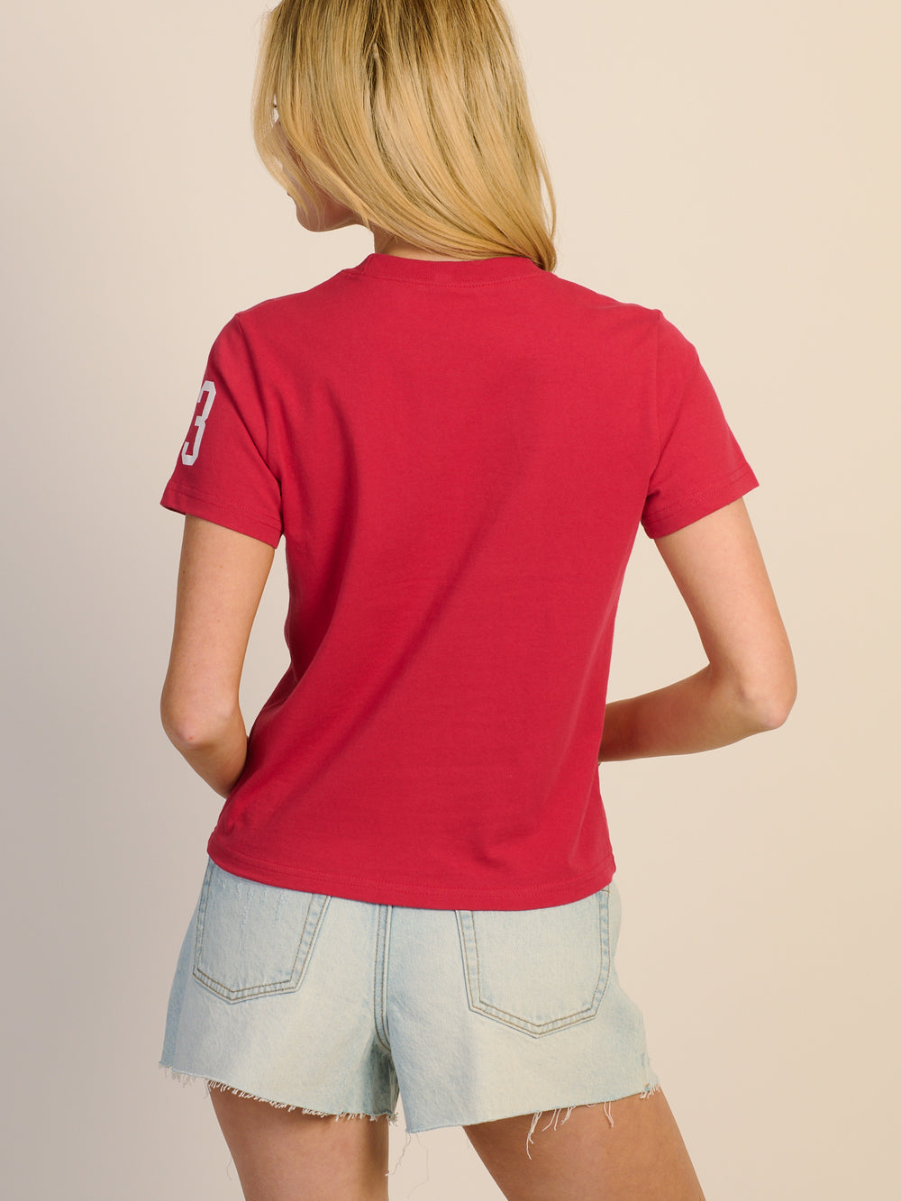 T-SHIRT BOXY MILLER 03