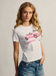 LICENSED FAST AND FURIOUS TOKYO BOXY T-SHIRT - Boathouse