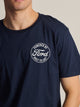 LICENSED FORD MUSTANG T-SHIRT - Boathouse