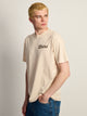 LICENSED COORS BULLDOG T-SHIRT - Boathouse