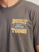 FORD TOUGH T-SHIRT