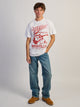 MILLER NASHVILLE T-SHIRT