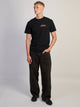 LICENSED FAST & FURIOUS TOKYO TEE - Boathouse