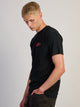 LICENSED FAST & FURIOUS TOKYO TEE - Boathouse