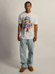 LICENSED MORGAN WALLEN 93 TEE - Boathouse